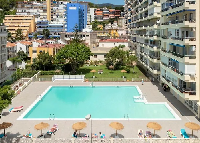 Appartamento Casa ángela - Vistas Al Mar *