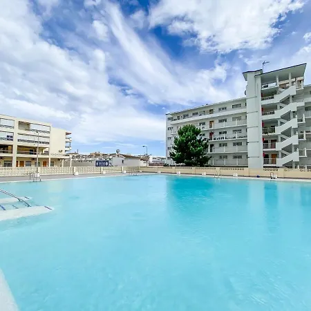 Casa Angela - Vistas Al Mar *