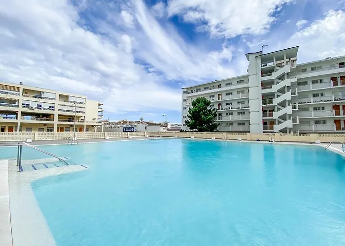 Casa Angela - Vistas Al Mar *