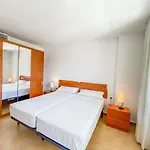 Casa Angela - Vistas Al Mar Διαμέρισμα *