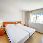 Casa Angela - Vistas Al Mar Διαμέρισμα