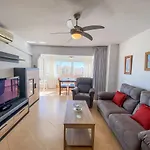 Casa Angela - Vistas Al Mar Διαμέρισμα *