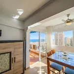 Casa Angela - Vistas Al Mar Διαμέρισμα